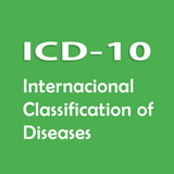 APK ICD 10