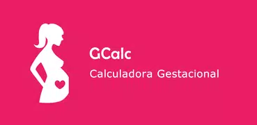 GCalc: Calculadora Gestacional