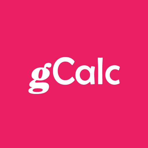 GCalc: Calculadora Gestacional