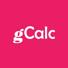 GCalc: Gestational Calculator アプリダウンロード