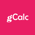 GCalc: Gestational Calculator simgesi