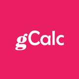 GCalc: Gestational Calculator icône