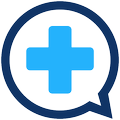”MedicApp