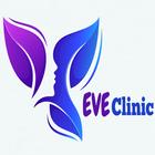 EVE Medic Clinic icon