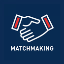 APK MEDICA COMPAMED Matchmaking