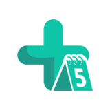 Digtor - Trouve un docteur APK