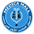 Medica Mall