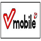 He Vmobile Medicamentos ไอคอน