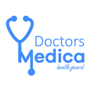 Medica For Providers APK