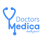 Medica For Providers biểu tượng