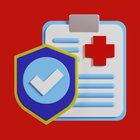 Medicaid Program Info simgesi