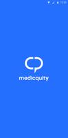 Medicquity poster