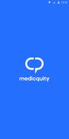 Medicquity Affiche