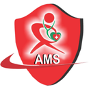Aarogya Medical Services APK