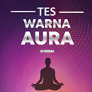 Tes Warna Aura APK