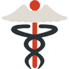 Medical Dictionary offline icon