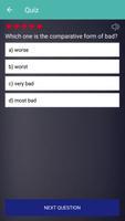 Medical Dictionary offline screenshot 3
