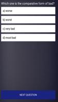 Medical Dictionary offline screenshot 2