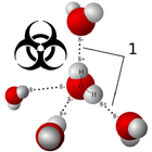 Icona Biochemistry