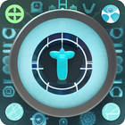 Medical data analyzer demo иконка