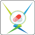 Bd Drug Directory آئیکن