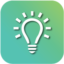 ENTREPRENEURSHIP DEVELOPMENT APK