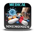 Medical Mnemonics
