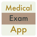 Medical Entrance Exam App APK