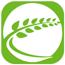 FOOD STANDARD AND QUALITY CONT APK