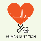 Human Nutrition Guide