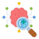 Medical Mnemonics Offline App APK