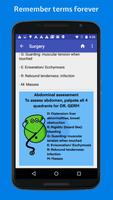 Mednomics screenshot 2