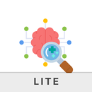 Medical Mnemonics Lite APK