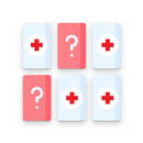 Medical Matching Game APK