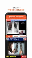 MedLearn syot layar 2