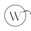 Wellness-MC APK