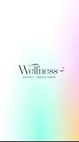 Wellness-MC 포스터