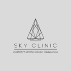 Sky Clinic 아이콘