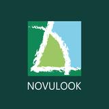 NovuLook медицинский центр biểu tượng