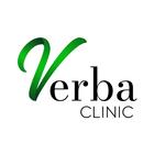 Verba Clinic 아이콘