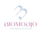 Медицинский biểu tượng