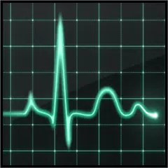 Скачать Medical News Online APK