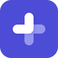 Medical Calculator