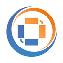 Sky Medical Center APK