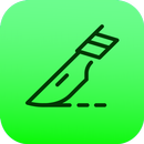 APK Surgical Instruments