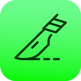 Surgical Instruments APK