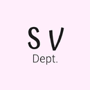 SV Dept APK