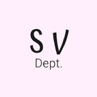 SV Dept ไอคอน