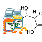 Pharmacology icon