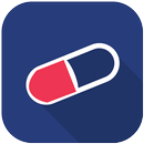 Pharmaceutical Analysis APK